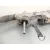 Cremallera Direccion para Opel Astra J Sports Tourer