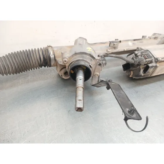 Cremallera Direccion para Opel Astra J Sports Tourer