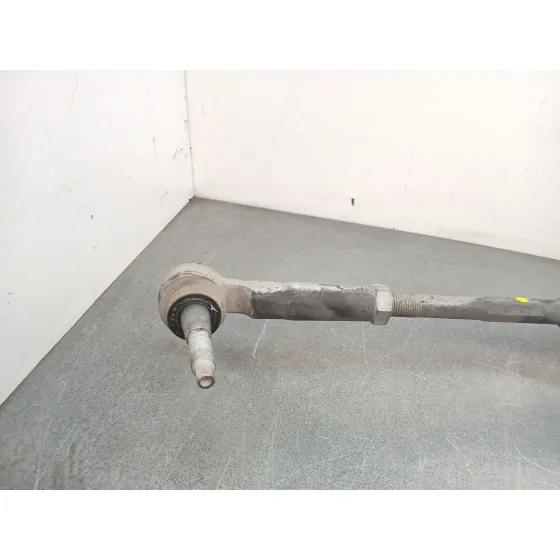 Cremallera Direccion para Opel Astra J Sports Tourer