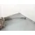 Cremallera Direccion para Opel Astra J Sports Tourer
