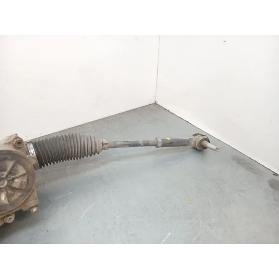 Cremallera Direccion para Opel Astra J Sports Tourer