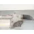 Cremallera Direccion para Opel Astra J Sports Tourer