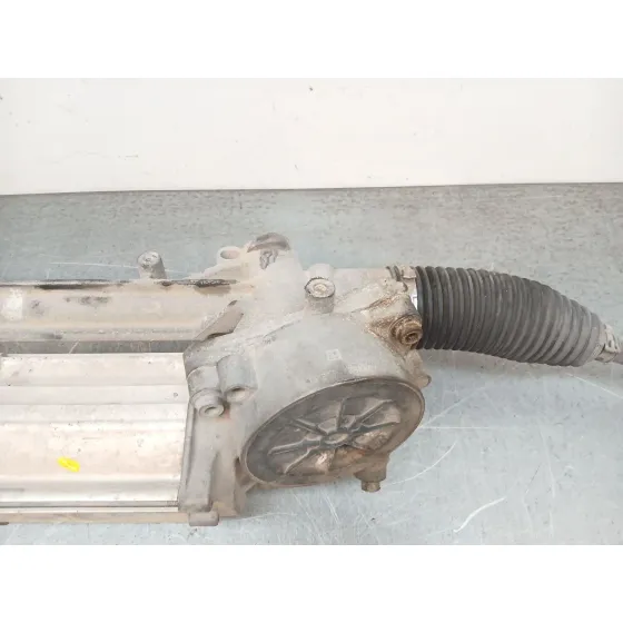 Cremallera Direccion para Opel Astra J Sports Tourer