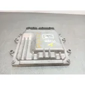 Centralita Motor Uce para Mazda 3 Sedan (Bp_)