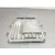 Centralita Motor Uce para Mazda 3 Sedan (Bp_)