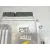 Centralita Motor Uce para Mazda 3 Sedan (Bp_)