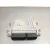 Centralita Motor Uce para Mazda 3 Sedan (Bp_)