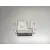 Centralita Motor Uce para Mazda 3 Sedan (Bp_)