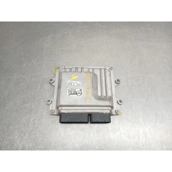 Centralita Motor Uce para Mazda 3 Sedan (Bp_)