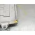 Centralita Motor Uce para Mazda 3 Sedan (Bp_)