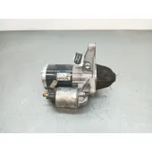 Motor Arranque para Mazda 3 Sedan (Bp_)
