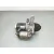 Motor Arranque para Mazda 3 Sedan (Bp_)