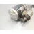 Motor Arranque para Mazda 3 Sedan (Bp_)