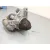 Motor Arranque para Mazda 3 Sedan (Bp_)