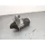Motor Arranque para Mazda 3 Sedan (Bp_)