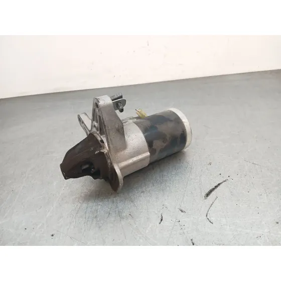 Motor Arranque para Mazda 3 Sedan (Bp_)