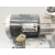 Motor Arranque para Mazda 3 Sedan (Bp_)