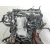 Motor Completo para Mazda 3 Sedan (Bp_)