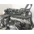 Motor Completo para Mazda 3 Sedan (Bp_)