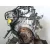 Motor Completo para Mazda 3 Sedan (Bp_)