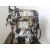 Motor Completo para Mazda 3 Sedan (Bp_)