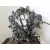 Motor Completo para Mazda 3 Sedan (Bp_)