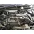 Motor Completo para Mazda 3 Sedan (Bp_)