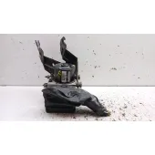 Abs para Peugeot 1007 (Km_)