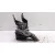 Abs para Peugeot 1007 (Km_)