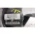 Abs para Peugeot 1007 (Km_)