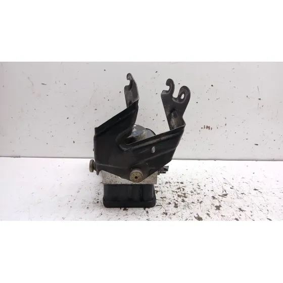 Abs para Peugeot 1007 (Km_)