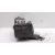 Abs para Peugeot 1007 (Km_)
