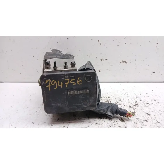 Abs para Peugeot 1007 (Km_)