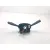 Anillo Airbag para Peugeot 1007 (Km_)