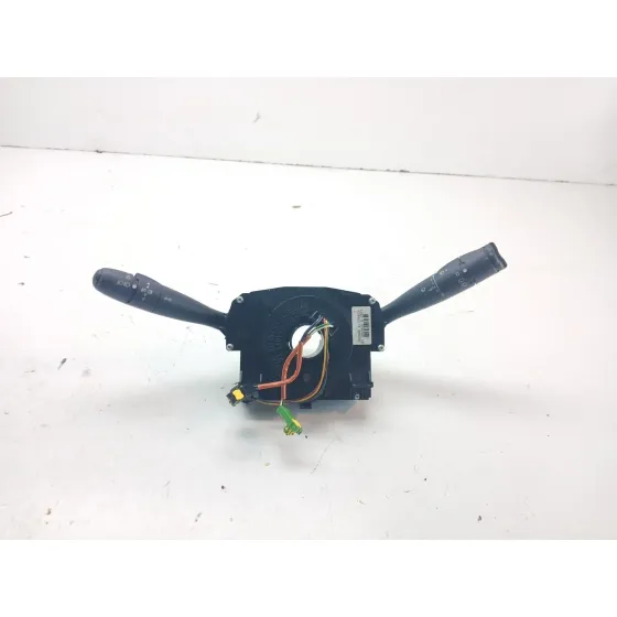 Anillo Airbag para Peugeot 1007 (Km_)
