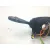 Anillo Airbag para Peugeot 1007 (Km_)