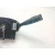 Anillo Airbag para Peugeot 1007 (Km_)