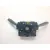 Anillo Airbag para Peugeot 1007 (Km_)
