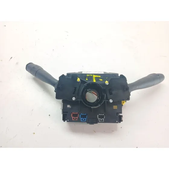 Anillo Airbag para Peugeot 1007 (Km_)
