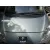 Capot para Peugeot 1007 (Km_)