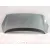 Capot para Peugeot 1007 (Km_)