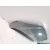 Capot para Peugeot 1007 (Km_)