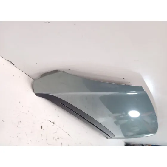Capot para Peugeot 1007 (Km_)