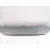 Capot para Peugeot 1007 (Km_)