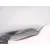 Capot para Peugeot 1007 (Km_)