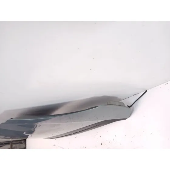 Capot para Peugeot 1007 (Km_)