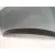 Capot para Peugeot 1007 (Km_)