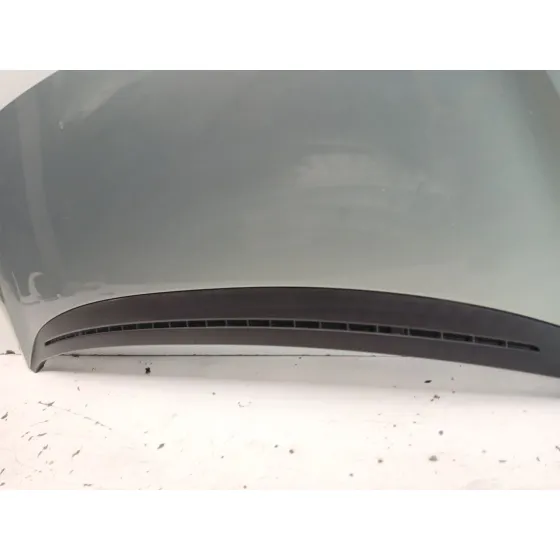 Capot para Peugeot 1007 (Km_)