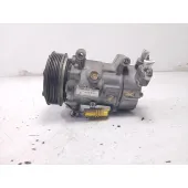 Compresor Aire Acondicionado para Peugeot 1007 (Km_)