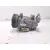 Compresor Aire Acondicionado para Peugeot 1007 (Km_)